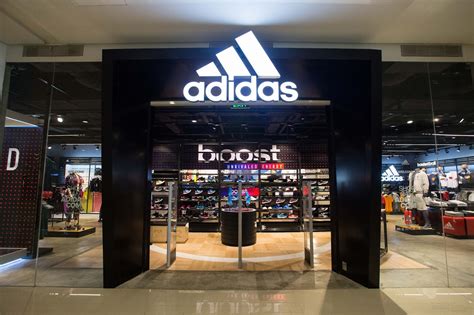 Adidas shop near me. Things To Know About Adidas shop near me. 