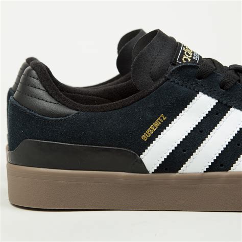 Adidas skateboarding. Shop Matchbreak Super skateboarding shoes for men and women. Find the latest styles of vulcanized shoes that offer premium comfort and performance at adidas.com. 