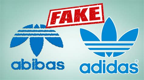 Adidas sports timer fake