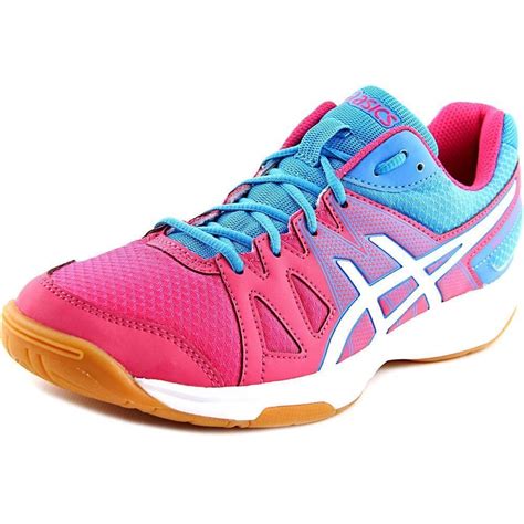 Adidas womens tennis shoes + FREE SHIPPING Zappos.com