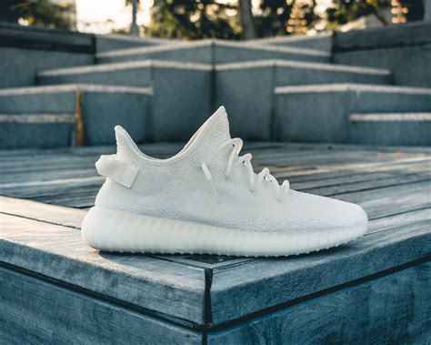 Adidas wonders what to do with $1.3B worth of Yeezy shoes after Ye split