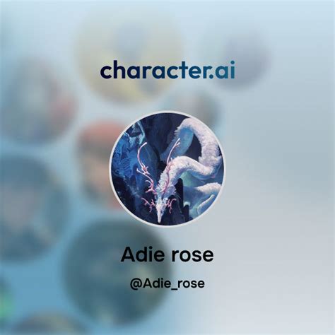 🍌 PORN Adie Rose Leaked