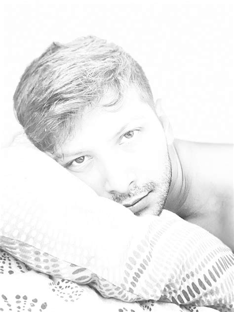 Adielcastelo Onlyfans Leak 💦 [HD]