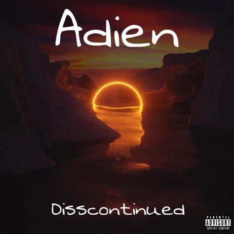 Adien. Things To Know About Adien. 