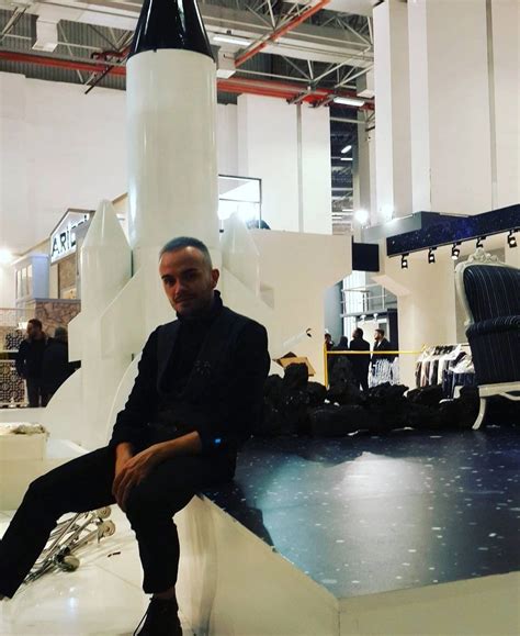 Adigok Halı ve Koltuk Yıkama