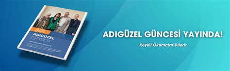 Adiguzel Halı ve Koltuk Yıkama