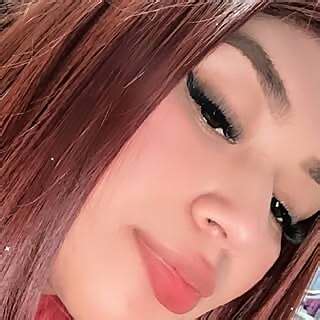 Adiiby29 Leaked (SEX) 💦 77 Videos