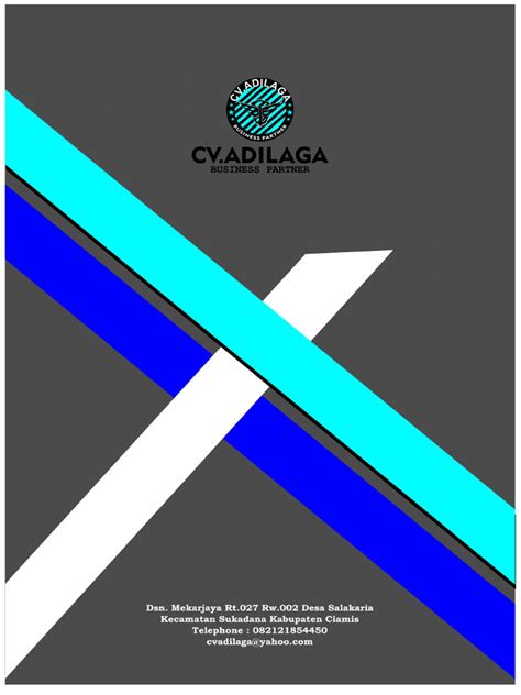 Adilaga Halı ve Koltuk Yıkama