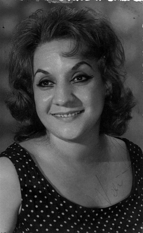 codini.rgarabwor.edu.pl. 