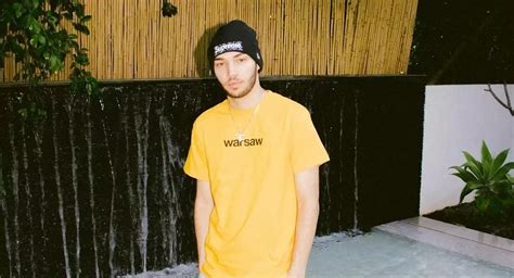 Adin Ross Faces Controversy