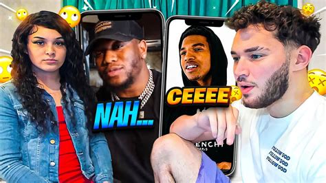 ISHOWSPEED FUNNIEST/MOST SUS MOMENTS (FEAT. ADIN ROSS) PART 2. Episode 1 went crazy so I had to double back 😂 Episode 2 of the Speed funny moments series featuring Adin Ross, Soulja Boy, Ski Mask, B Lou, Woah Vicky, Ava, Prime, Cuffem, Shnaggy, and more! Be sure to check out part 1 if you haven't already!. 