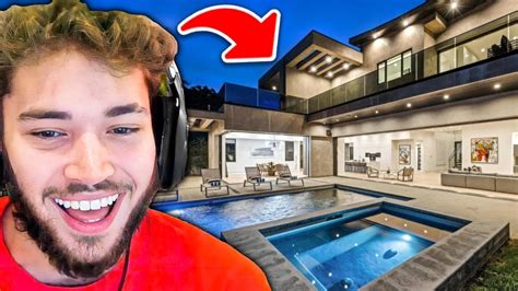 Adin ross miami apartment. Subscribe to my other Youtube channels for even more content! Main Channel: https://bit.ly/3glPvVC xQc Reacts: https://bit.ly/3FJk2IlxQc Gaming: https://bit.... 