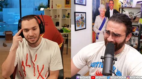 Streaming platform Twitch has revealed the reason behind its latest ban of controversial streamer Adin Ross. As of this past weekend, Ross received the eighth ban of his career from Twitch. This ...