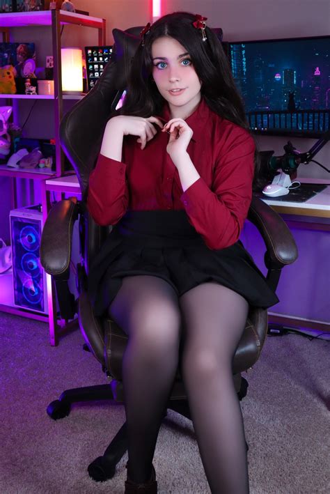 Telegram channel "Adina luna onlyfans leaks free of". Search ...