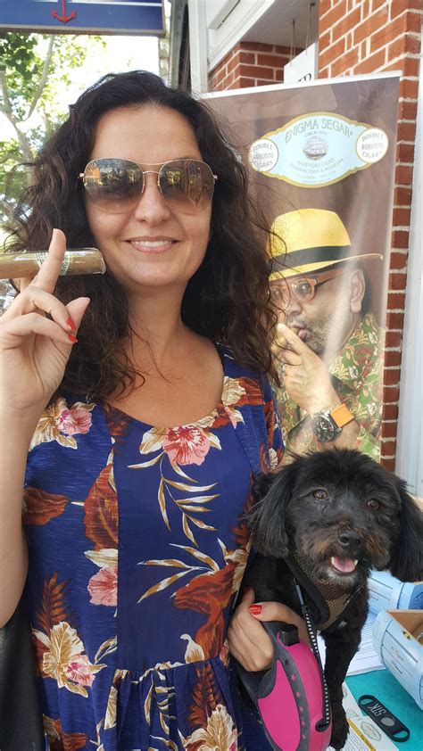 🔥 Adina.Georgianna Onlyfans Leak [SEX VIDEO]