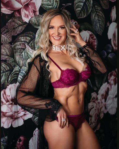 🔥 Adinafit_1967 Onlyfans Leaked PORN