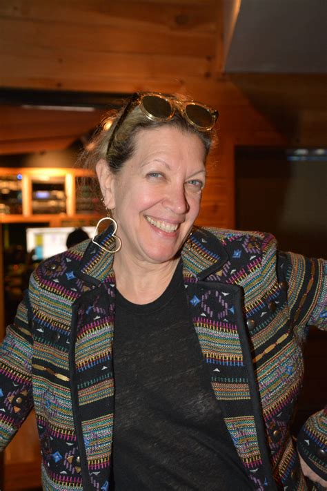 Adinah alexander biography