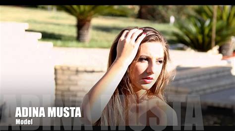 Adinamusta Leaked 💦 [PPV]