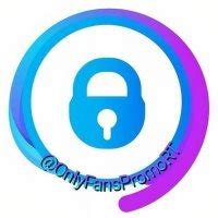 Adinaneedu Onlyfans Leaked XxX 🍑 217 Photos