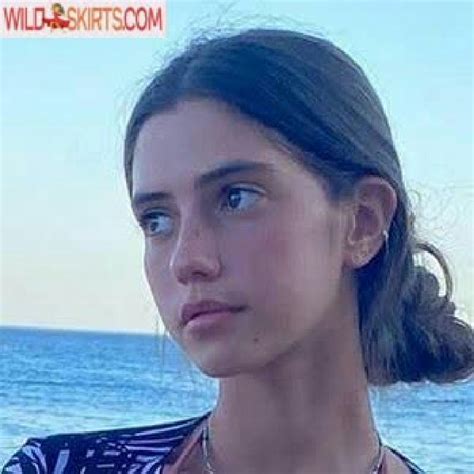 Adineeman123) Onlyfans Leak PORN 😈 16 Videos