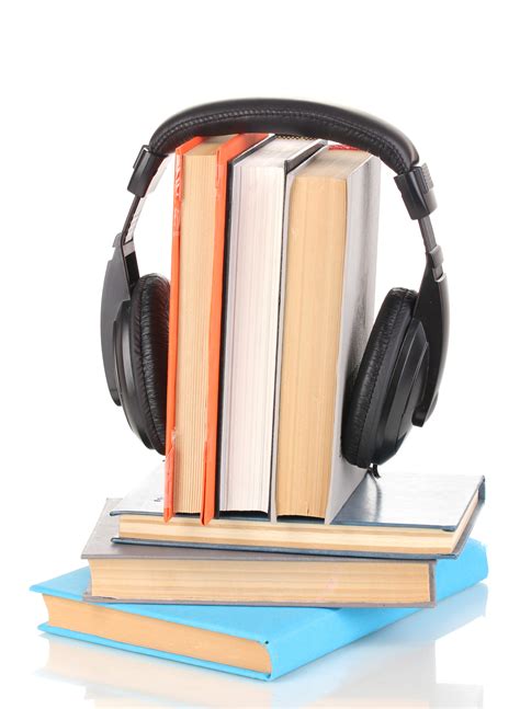 Adio books. Download Audiobooks to your device. Audible provides the highest quality audio and narration. Your first book is Free with trial! 