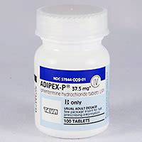 Adipex otc. Things To Know About Adipex otc. 