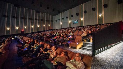 Emagine Theatres is an affordable, luxury movie-going experience for all ages. Our theatres feature gourmet concessions with stone-fired pizza, full bars, reserved seating, event space rentals, 3D & Dolby Atmos screens …