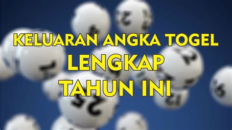 Adira corpu com e learn. Lengkap keluaran togel hari.