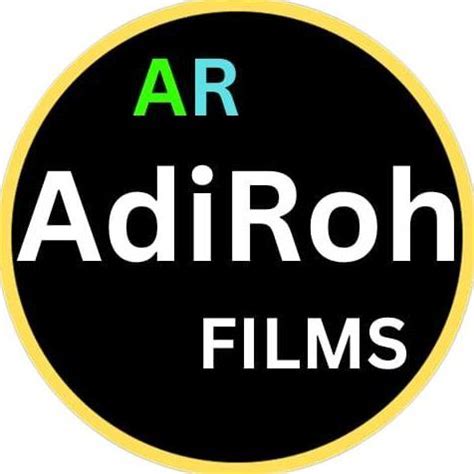 Adiroh Onlyfans Leaked PORN 💦 131 Vids