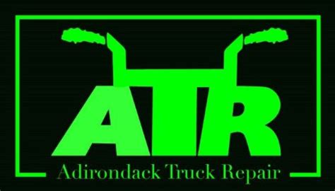 Adirondack Truck Repair Glens Falls/Queensbury NY Mobile …