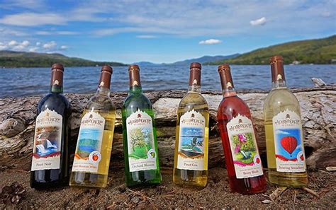 Adirondack Wine & Food Fest pouring a bigger glass this summer