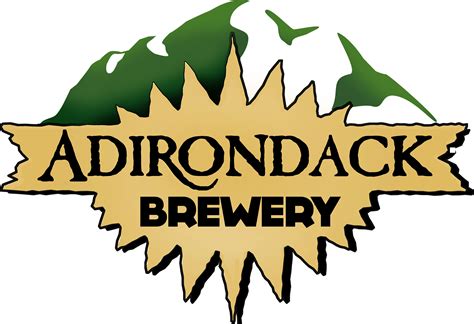 Adirondack brewery. Springs located deep within Lake George’s bedrock provide beautifully pure water for brewing; the perfect blank canvas for our beer. We use locally sourced ingredients to create a beer … 