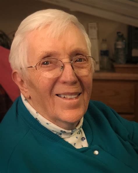 Suzanne Joyeuse. March 4, 2020 (90 years old) View obituary. Stephen Gothard. December 1, 2019 (73 years old) View obituary. Dorothy Mae Baker. November 19, 2019 (91 years old) View obituary.. 