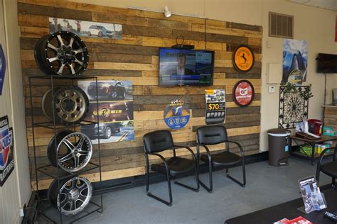 Adirondack tire. Information. Address. 1478 ROUTE 9. 12065 CLIFTON PARK NY. Phone. +1 518-371-5960. Dealers pin legend. BFGoodrich Tires USA. BFGoodrich Auto Tire Dealers. 