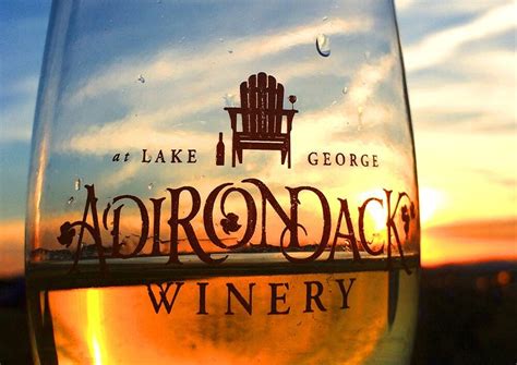 Adirondack winery. "The Adirondack Wine & Food Festival was established in 2015 by Adirondack Winery, with the goal of creating a vibrant event that would not only create lasting memories for attendees, but would also give New York's small family-owned craft producers a platform to introduce their amazing hand-crafted products to thousands of new faces from across the … 
