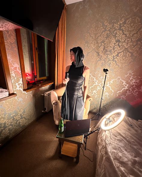 😈 Adishakktii Onlyfans Leak XXX