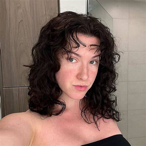 Adison Briana Onlyfans Onlyfans