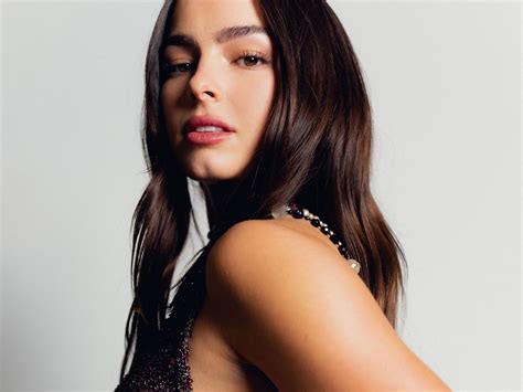 Adison Rea Onlyfans Leak