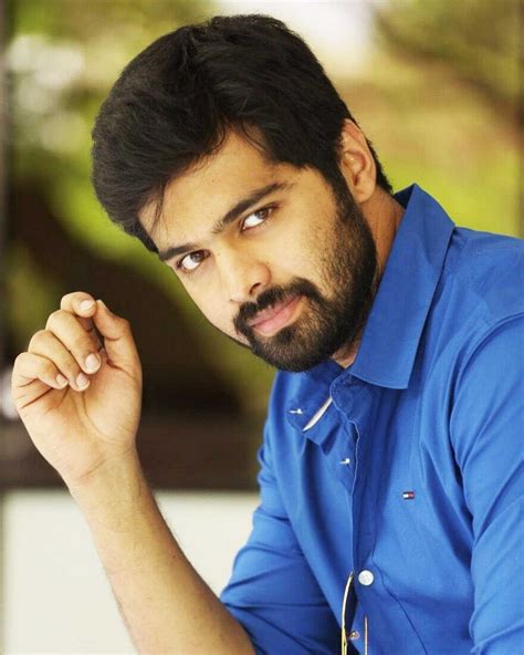 Adith arun biography definition