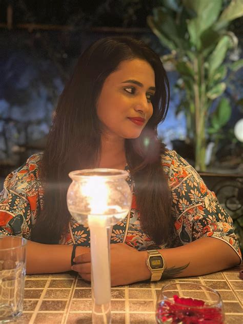 💋 [SEX VIDEO] Aditi Mittalkk Onlyfans Leak