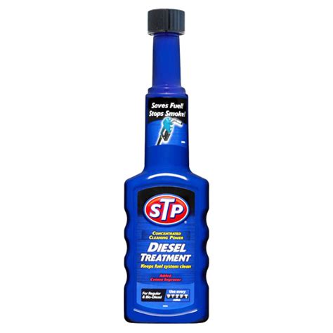 Aditivi za dizel cena. .  <a href=https://testnnnn.on-forge.com/assets/images/pfnyvs8/ind...