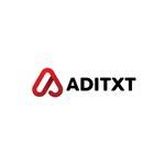 Aditxt, Inc. and SphereDX Launch AditxtScore™ for COVID-19 in …