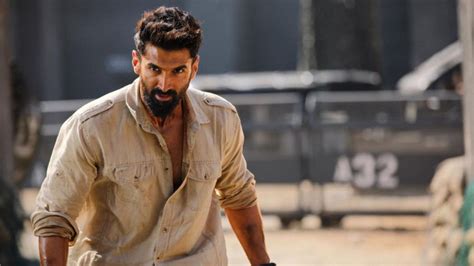 Aditya (@adityaroykapur) is a