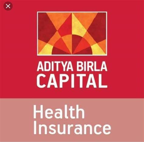 Aditya Birla Health Insurance Customer Care