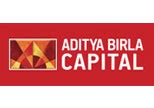 Aditya Birla Network Hospitals in Pudukkottai - InsuranceDekho