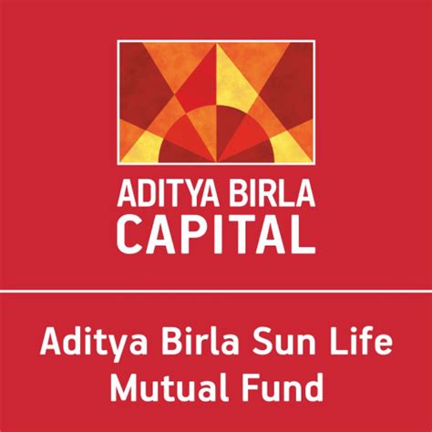 Aditya Birla Sun Life Frontline Equity Fund - Idcw Reinvestment