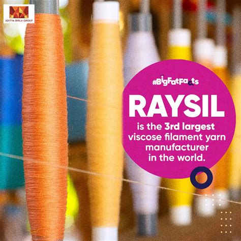 Aditya Birla Yarn