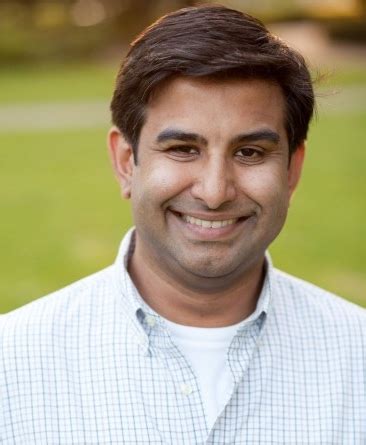 Aditya sood. I’m Aditya Sood, and am currently studying at the Emory University School of Medicine. A little bit about me: I always say yes. In both my personal and professional life, I’m a big believer that … 