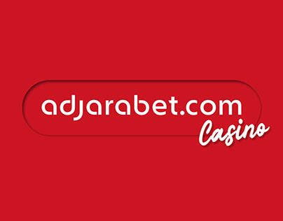 Adjarabet