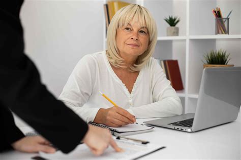 Adjective detector tool. .  ...